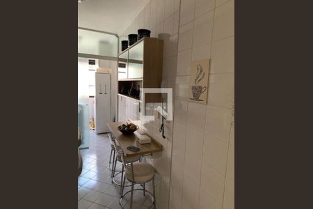 Apartamento à venda com 3 quartos, 75m² em Jardim Monte Kemel, São Paulo