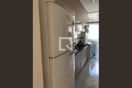 Apartamento à venda com 3 quartos, 75m² em Jardim Monte Kemel, São Paulo