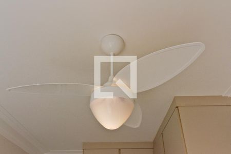 Apartamento à venda com 32m², 1 quarto e sem vaga Apartamento à venda com 32m², 1 quarto e sem vagaQuarto