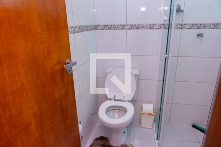 Casa à venda com 230m², 2 quartos e 4 vagasSuíte