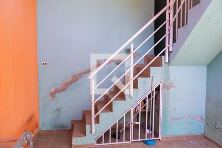 Casa à venda com 230m², 2 quartos e 4 vagasÁrea gourmet