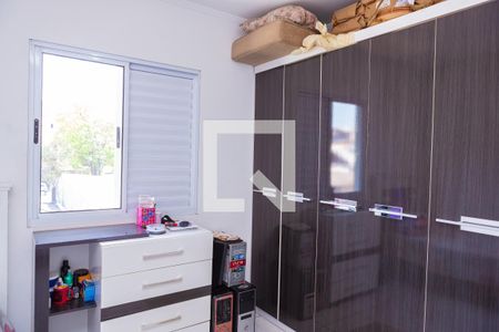 Casa à venda com 230m², 2 quartos e 4 vagasQuarto 1