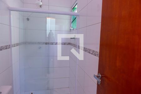 Casa à venda com 230m², 2 quartos e 4 vagasBanheiro