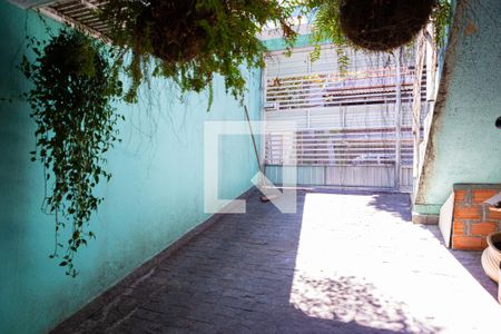 Casa à venda com 230m², 2 quartos e 4 vagasGaragem