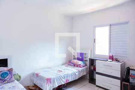 Casa à venda com 230m², 2 quartos e 4 vagasQuarto 1