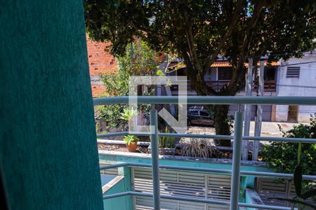 Casa à venda com 230m², 2 quartos e 4 vagasVaranda Suíte