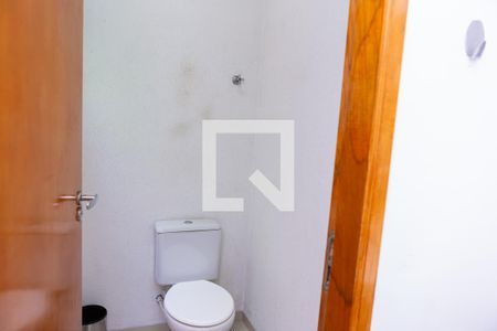 Casa à venda com 230m², 2 quartos e 4 vagasLavabo
