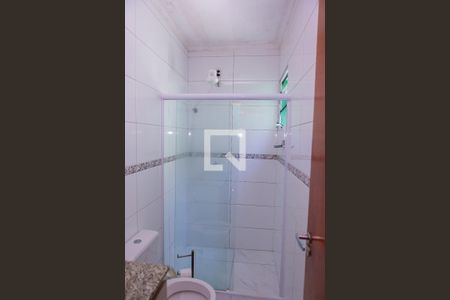 Casa à venda com 230m², 2 quartos e 4 vagasBanheiro