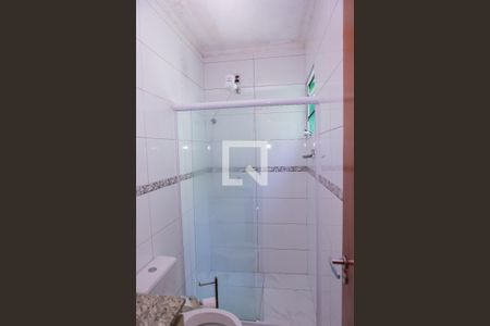 Casa à venda com 230m², 2 quartos e 4 vagasBanheiro