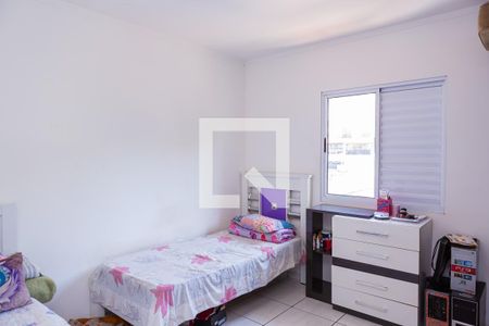 Casa à venda com 230m², 2 quartos e 4 vagasQuarto 1