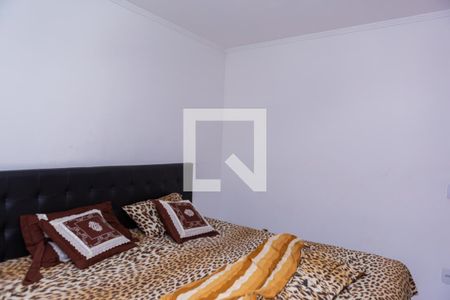 Casa à venda com 230m², 2 quartos e 4 vagasSuíte