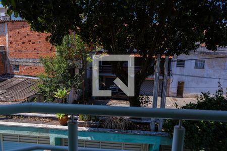 Casa à venda com 230m², 2 quartos e 4 vagasVaranda Suíte