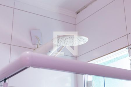 Casa à venda com 230m², 2 quartos e 4 vagasSuíte