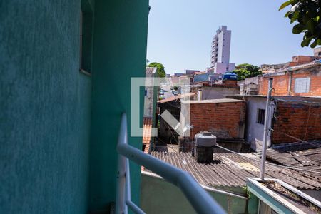 Casa à venda com 230m², 2 quartos e 4 vagasVaranda Suíte