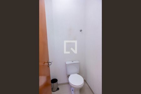 Casa à venda com 230m², 2 quartos e 4 vagasLavabo