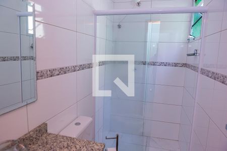 Casa à venda com 230m², 2 quartos e 4 vagasBanheiro