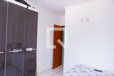 Casa à venda com 230m², 2 quartos e 4 vagasQuarto 1