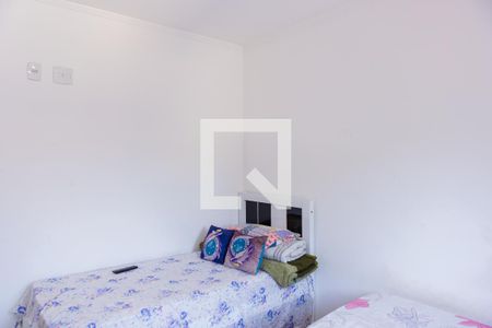 Casa à venda com 230m², 2 quartos e 4 vagasQuarto 1