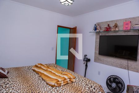 Casa à venda com 230m², 2 quartos e 4 vagasSuíte