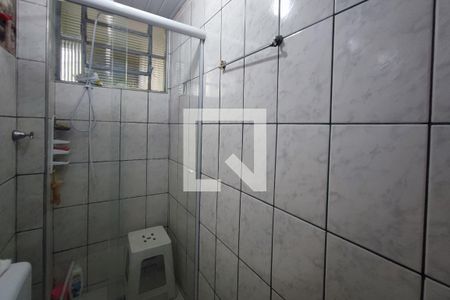 Apartamento para alugar com 45m², 2 quartos e 1 vagaBanheiro
