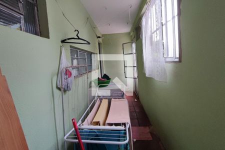 Apartamento para alugar com 45m², 2 quartos e 1 vagaÁrea de Serviço