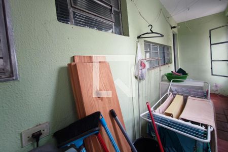 Apartamento para alugar com 45m², 2 quartos e 1 vagaÁrea de Serviço