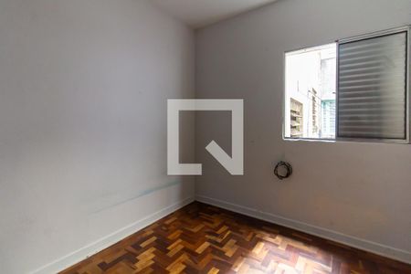 Quarto 1 de apartamento para alugar com 2 quartos, 81m² em Bom Retiro, São Paulo
