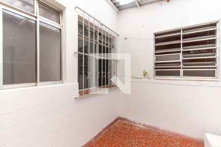 Apartamento para alugar com 81m², 2 quartos e sem vagaÁrea de Serviço