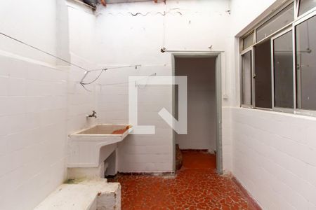 Apartamento para alugar com 81m², 2 quartos e sem vagaÁrea de Serviço