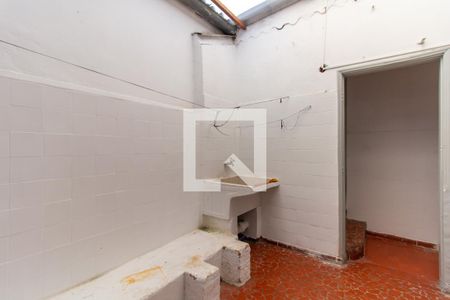 Apartamento para alugar com 81m², 2 quartos e sem vagaÁrea de Serviço