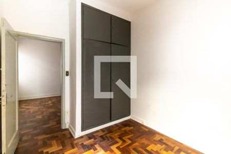 Quarto 1 de apartamento para alugar com 2 quartos, 81m² em Bom Retiro, São Paulo