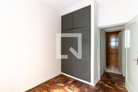 Quarto 2 de apartamento para alugar com 2 quartos, 81m² em Bom Retiro, São Paulo