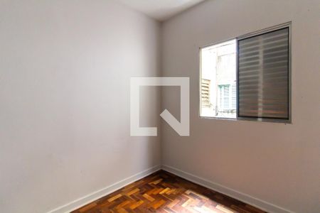 Quarto 2 de apartamento para alugar com 2 quartos, 81m² em Bom Retiro, São Paulo