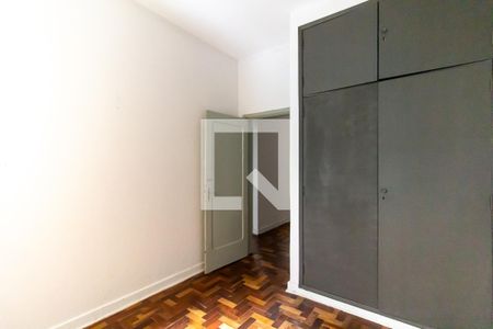 Quarto 1 de apartamento para alugar com 2 quartos, 81m² em Bom Retiro, São Paulo