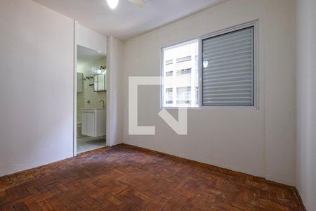 Apartamento à venda com 96m², 3 quartos e 1 vagaSuíte