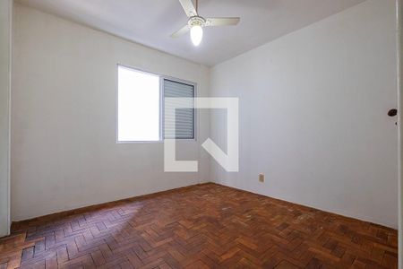 Apartamento à venda com 96m², 3 quartos e 1 vagaSuíte