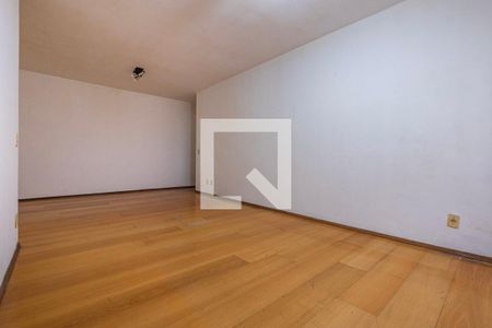 Apartamento à venda com 96m², 3 quartos e 1 vagaSala