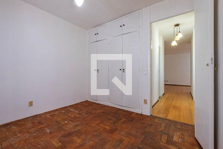Apartamento à venda com 96m², 3 quartos e 1 vagaSuíte