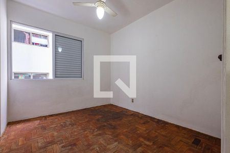 Apartamento à venda com 96m², 3 quartos e 1 vagaQuarto 2
