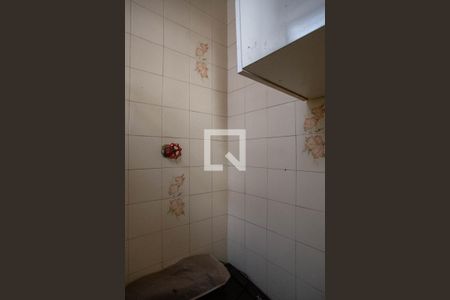 Apartamento à venda com 136m², 4 quartos e 1 vagaÁrea de Serviço