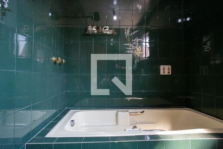 Apartamento à venda com 136m², 4 quartos e 1 vagaQuarto 1