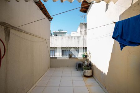 Apartamento à venda com 136m², 4 quartos e 1 vagaÁrea de Serviço