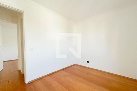 Apartamento para alugar com 48m², 2 quartos e 1 vaga Apartamento para alugar com 48m², 2 quartos e 1 vagaQuarto 2