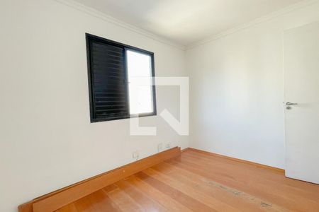 Apartamento para alugar com 48m², 2 quartos e 1 vaga Apartamento para alugar com 48m², 2 quartos e 1 vagaQuarto 2