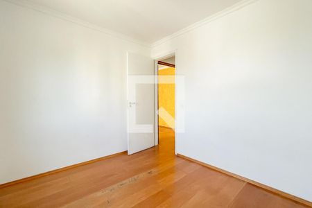 Apartamento para alugar com 48m², 2 quartos e 1 vaga Apartamento para alugar com 48m², 2 quartos e 1 vagaQuarto 2
