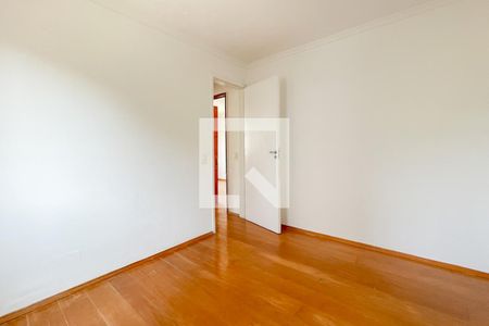 Apartamento para alugar com 48m², 2 quartos e 1 vaga Apartamento para alugar com 48m², 2 quartos e 1 vagaQuarto 1