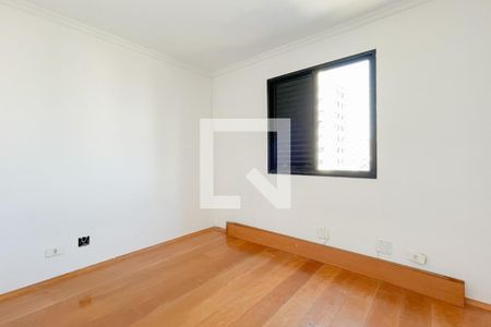 Apartamento para alugar com 48m², 2 quartos e 1 vaga Apartamento para alugar com 48m², 2 quartos e 1 vagaQuarto 2