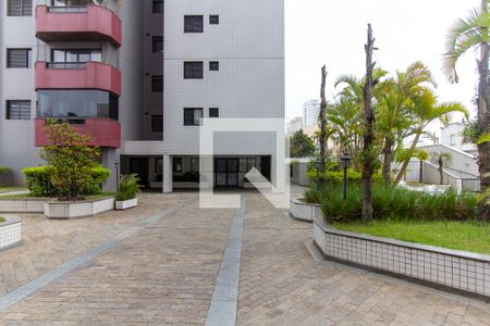 Apartamento à venda com 90m², 3 quartos e 2 vagasÁrea comum