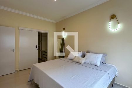 Apartamento à venda com 110m², 3 quartos e sem vagaSuíte