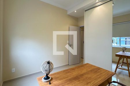 Apartamento à venda com 110m², 3 quartos e sem vagaQuarto 02